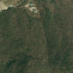 Satellite imagery of Seonbawi, KR