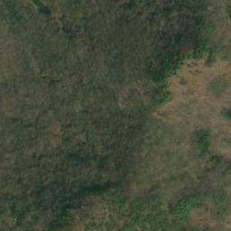 Satellite imagery of Seonbawi, KR