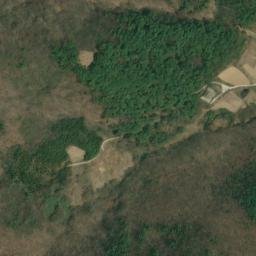 Satellite imagery of Seonbawi, KR