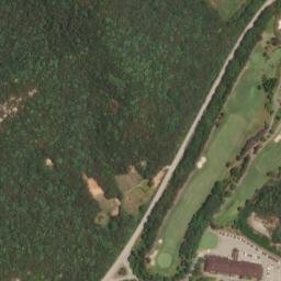 Satellite imagery of Sogulchi, KR