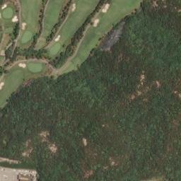 Satellite imagery of Sogulchi, KR