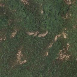 Satellite imagery of Sogulchi, KR