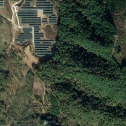 Satellite imagery of Gurojeong, KR
