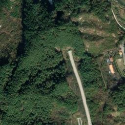 Satellite imagery of Gurojeong, KR