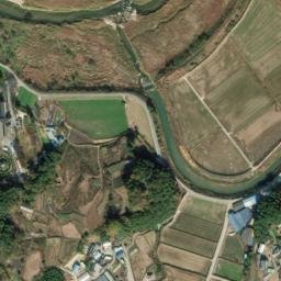 Satellite imagery of Gurojeong, KR