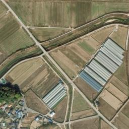 Satellite imagery of Yongbawi, KR