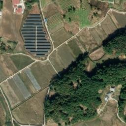 Satellite imagery of Yongbawi, KR
