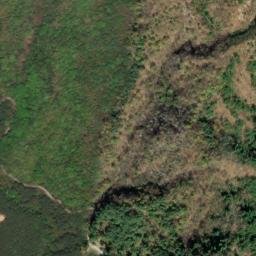 Satellite imagery of Namdaemunchi, KR