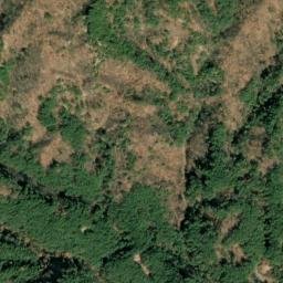 Satellite imagery of Namdaemunchi, KR