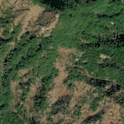 Satellite imagery of Namdaemunchi, KR