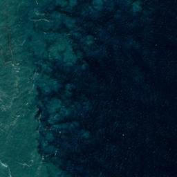 Satellite imagery of Eulgibawi, KR