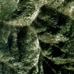 Satellite imagery of survey_point, JP
