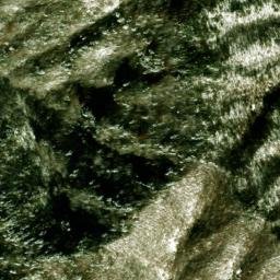 Satellite imagery of survey_point, JP
