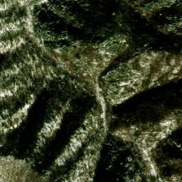 Satellite imagery of survey_point, JP
