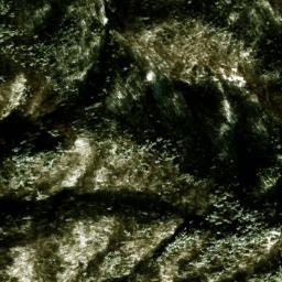 Satellite imagery of 鬼面山, JP