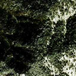 Satellite imagery of 鬼面山, JP