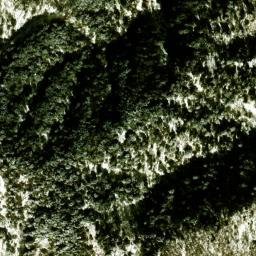 Satellite imagery of 鬼面山, JP