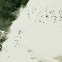 Satellite imagery of 中岳, JP
