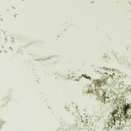 Satellite imagery of 中岳, JP