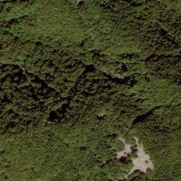 Satellite imagery of survey_point, JP