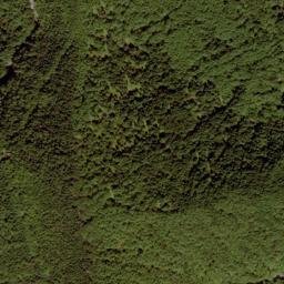 Satellite imagery of survey_point, JP