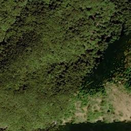 Satellite imagery of survey_point, JP