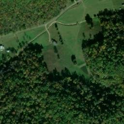 Satellite imagery of Kittrell Ridge, US