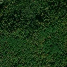 Satellite imagery of Kittrell Ridge, US