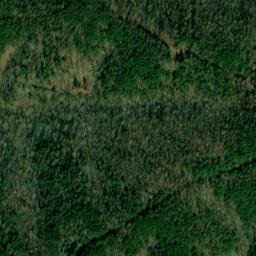 Satellite imagery of Ann Homer, US