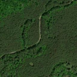 Satellite imagery of Long Ridge, US