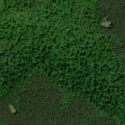 Satellite imagery of Long Ridge, US