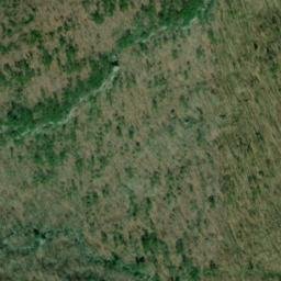 Satellite imagery of Hog Point, US