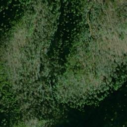 Satellite imagery of Boardtree Point, US