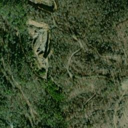 Satellite imagery of Boardtree Point, US