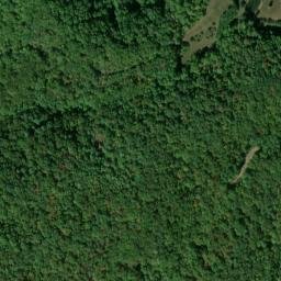 Satellite imagery of Glenn Ridge, US