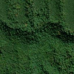 Satellite imagery of Glenn Ridge, US