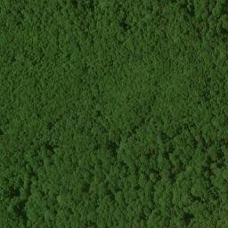 Satellite imagery of Gunlock Ridge, US