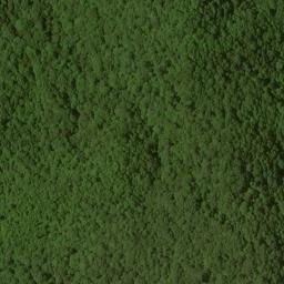 Satellite imagery of Gunlock Ridge, US