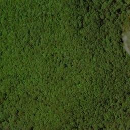 Satellite imagery of Wasulu Ridge, US