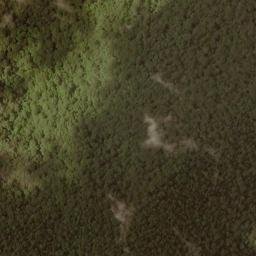 Satellite imagery of Big Fork Ridge, US