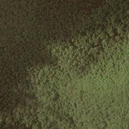 Satellite imagery of Pilot Ridge, US