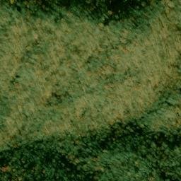 Satellite imagery of Whiteoak Ridge, US
