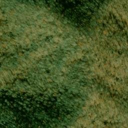 Satellite imagery of Whiteoak Ridge, US