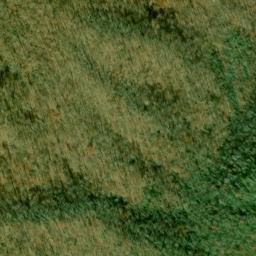 Satellite imagery of Whiteoak Ridge, US