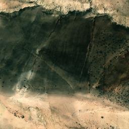 Satellite imagery of Hammâr Atmâne, DZ
