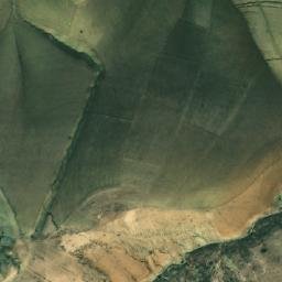 Satellite imagery of Koudiet Ank el Djemel, DZ