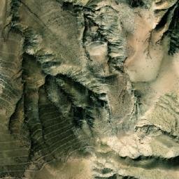 Satellite imagery of Koudiet Zailel Touil, DZ