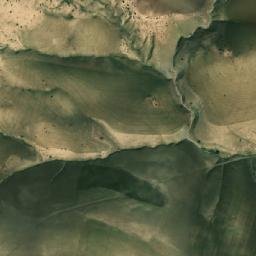 Satellite imagery of Koudiet Edross, DZ