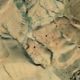 Satellite imagery of Koudiet Kenadja, DZ