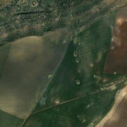 Satellite imagery of Djebel Ben Mimoun, DZ